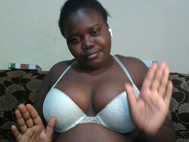 Preview of alyabeiby