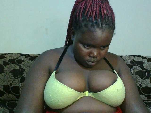 Preview of alyabeiby