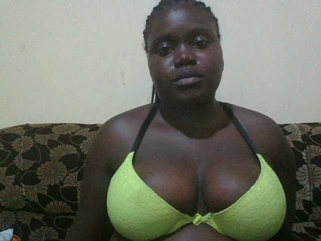 Preview of alyabeiby