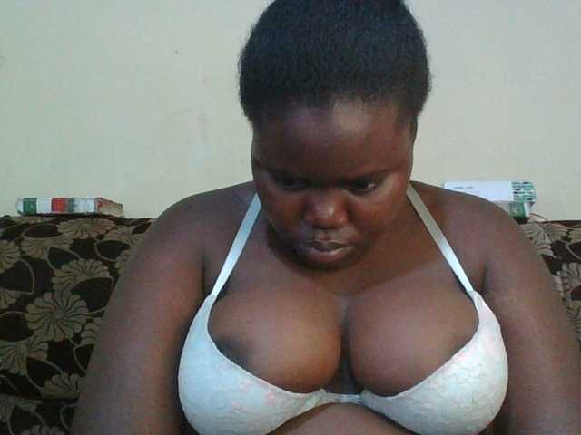 Alyabeiby's BongaCams show and profile