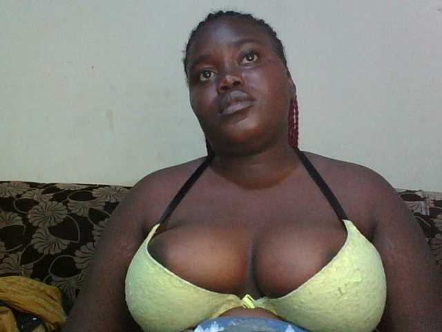 Alyabeiby's BongaCams show and profile