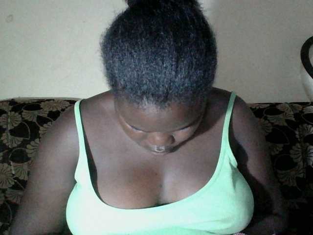 Preview of alyabeiby