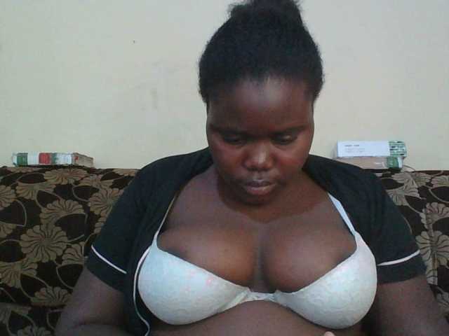 Preview of alyabeiby