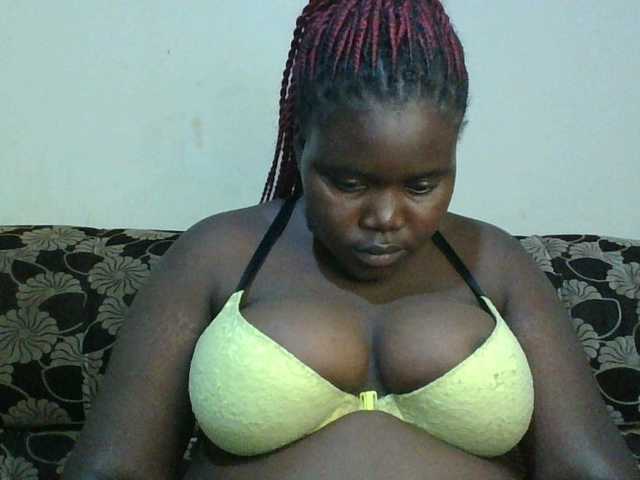 Preview of alyabeiby