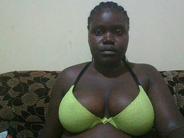 Preview of alyabeiby