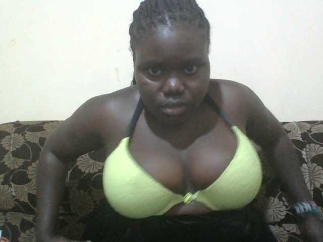 Preview of alyabeiby