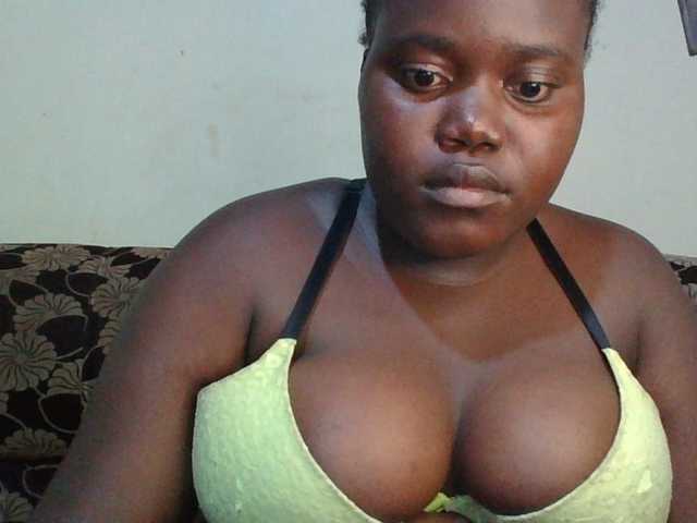 Preview of alyabeiby