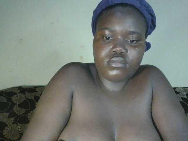 Preview of alyabeiby