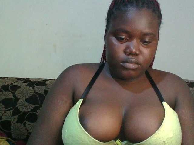 Preview of alyabeiby