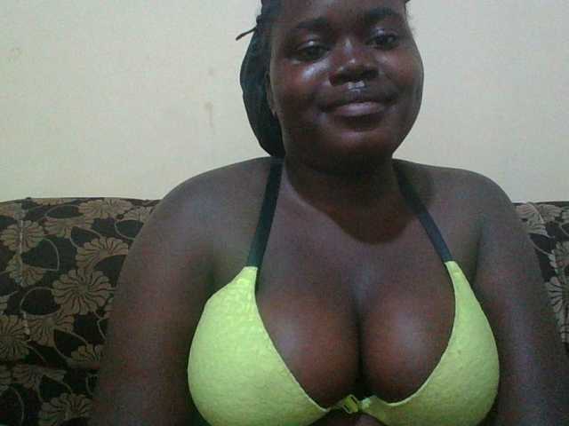 Preview of alyabeiby