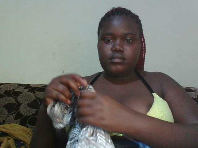 Alyabeiby's BongaCams show and profile