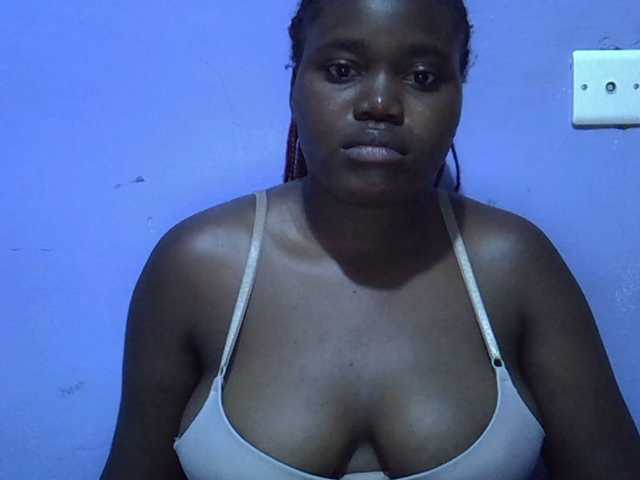  Alyabeiby chat room