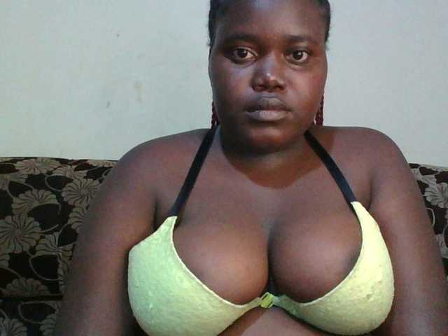 Preview of alyabeiby