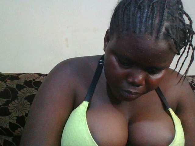 Alyabeiby's BongaCams show and profile