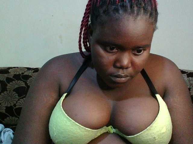 Preview of alyabeiby