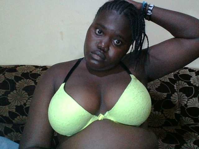 Alyabeiby's BongaCams show and profile