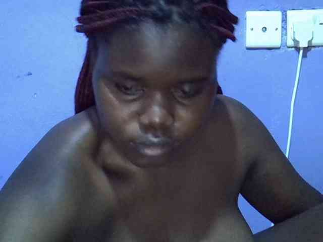 Alyabeiby webcam