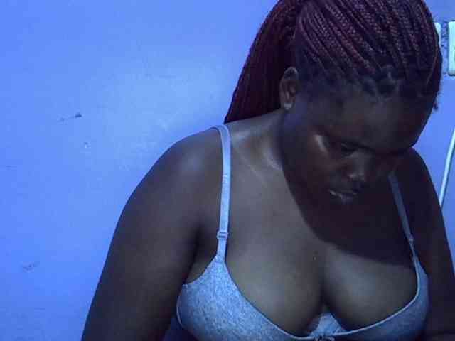 Alyabeiby webcam