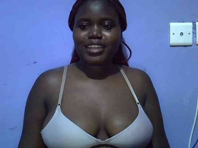 Alyabeiby webcam