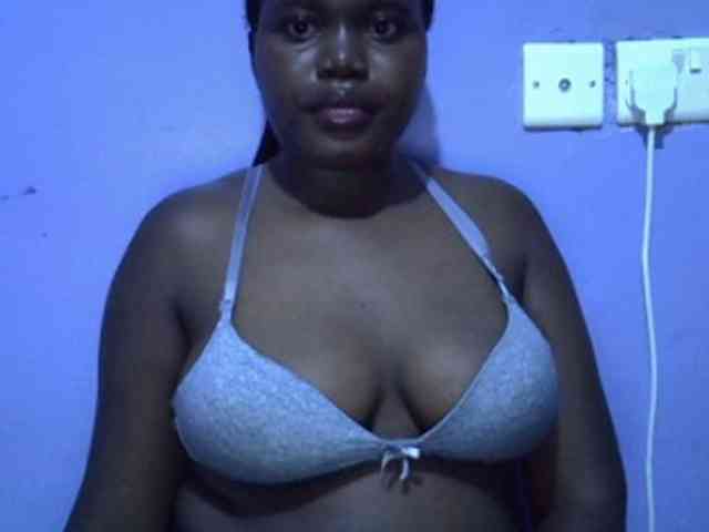 Alyabeiby webcam