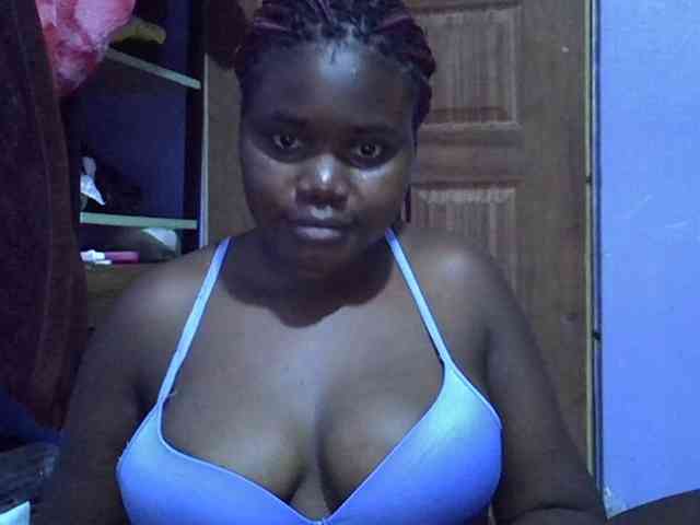 Alyabeiby webcam