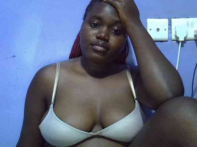 Alyabeiby webcam