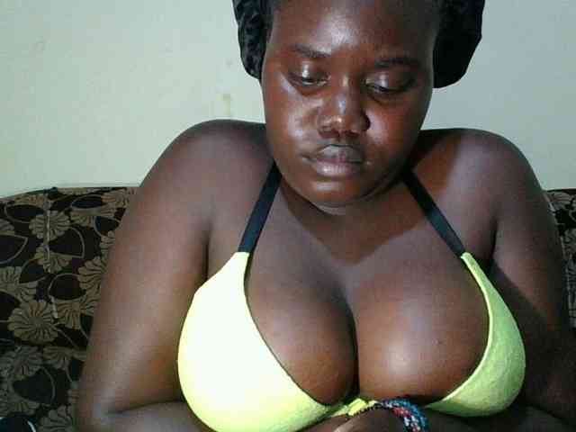 Alyabeiby webcam