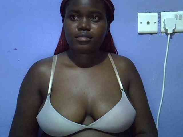 Alyabeiby webcam