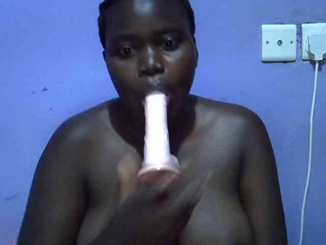 Alyabeiby