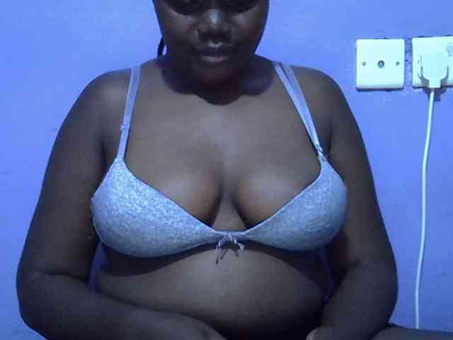 Alyabeiby webcam