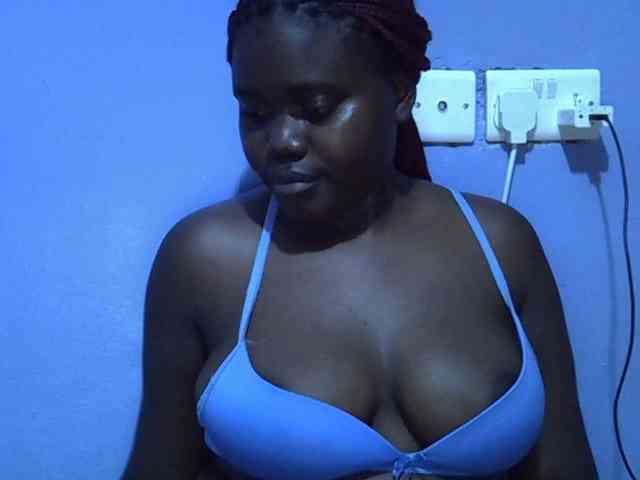 Alyabeiby webcam