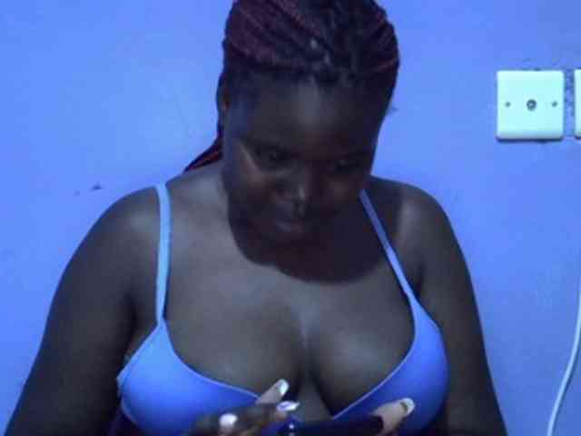 Alyabeiby webcam