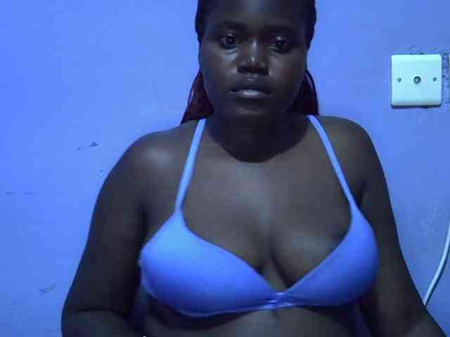 Alyabeiby webcam
