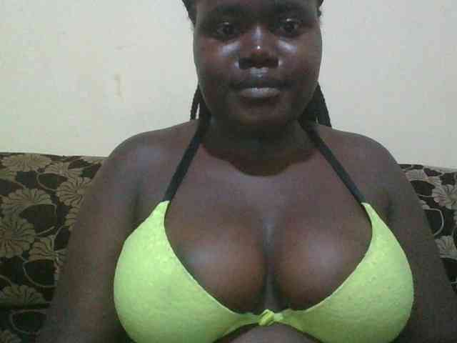 Alyabeiby