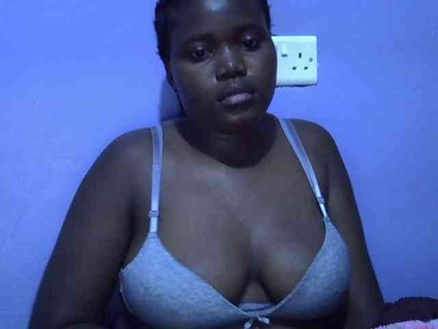Alyabeiby webcam