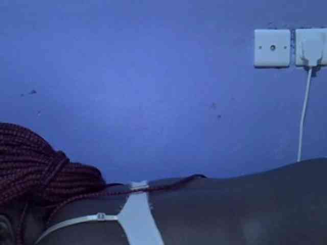 Alyabeiby webcam