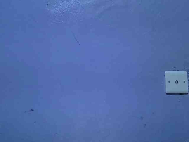 Alyabeiby webcam
