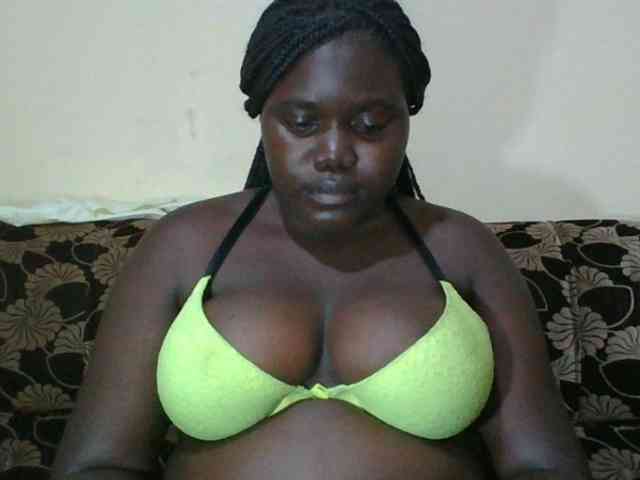 Alyabeiby webcam
