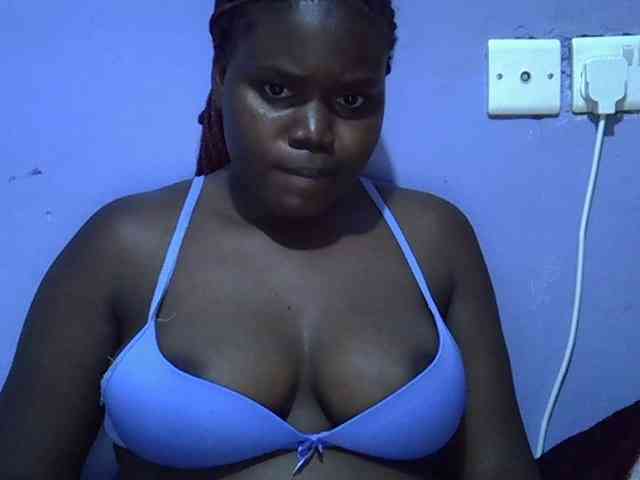 Alyabeiby webcam