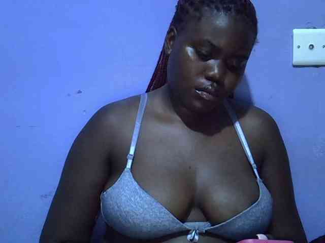 Alyabeiby