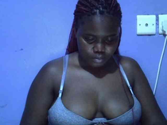 Alyabeiby webcam