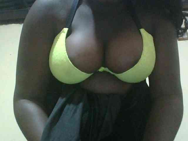 Alyabeiby webcam