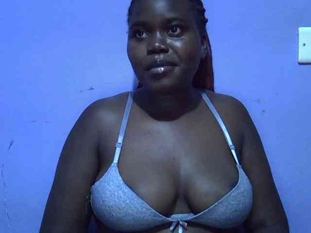 Alyabeiby
