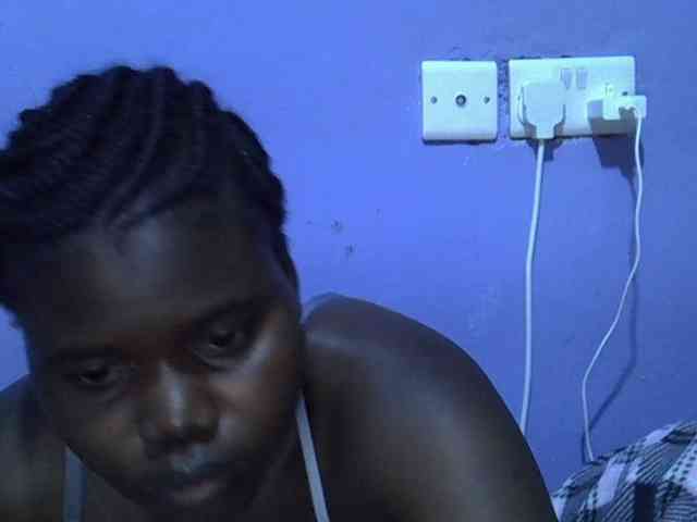 Alyabeiby webcam
