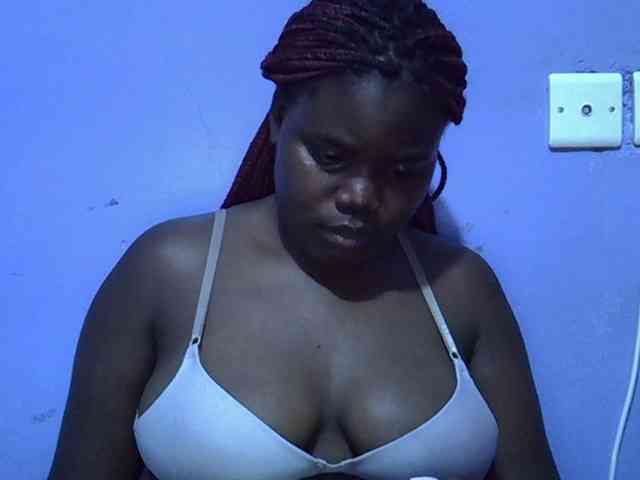 Alyabeiby webcam