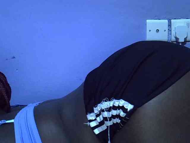 Alyabeiby webcam
