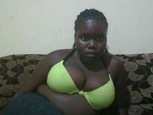 Alyabeiby webcam
