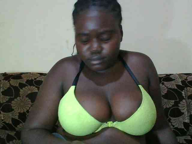 Alyabeiby webcam