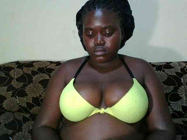 Alyabeiby webcam