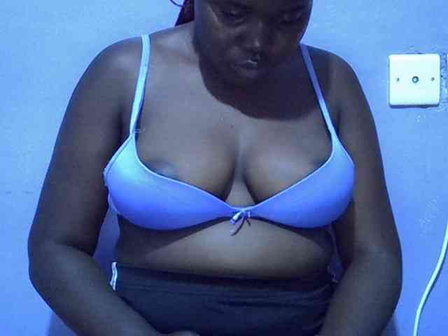 Alyabeiby webcam